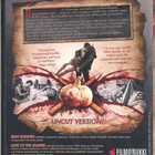 Rape of the Vampire (DVD) - pikkukuva 2