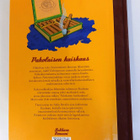 Ilpo Koskela "Paholaisen kuiskaus" - pikkukuva 2