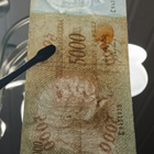 5000 Markkaa 1955 - pikkukuva 3