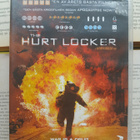 The Hurt Locker (SE DVD) - pikkukuva 1