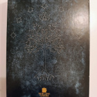 The Lord of the Rings, The Return of the King (BOXI)-DVD - pikkukuva 2