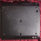 Philips Videopac G7000 - välkkyy, rikki - pikkukuva 3