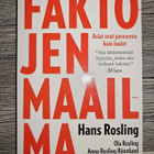 Faktojen maailma - pikkukuva 2