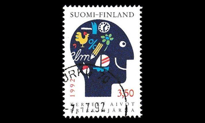 1163 o Terveet aivot Turku 7.7.92 (1992)