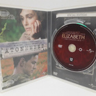 Elisabet- Kultainen Aikakausi (Blanchett, dvd) - pikkukuva 3