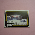 Space Cosmo. - pikkukuva 1