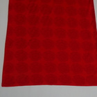 MARIMEKKO täyspitkä Maruna yöpaita L - XL - pikkukuva 2