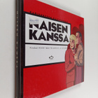 Stephane Rosse : Naisen kanssa - pikkukuva 1