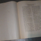 Kausala Taimisto 1000mk 1927 Osakekirja 26/2 - pikkukuva 4