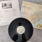 Manfred Mann's Earth Band - pikkukuva 3