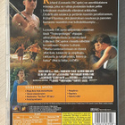 Danny Boyle: THE BEACH (2000) Leonardo DiCaprio (UUSI) - pikkukuva 2