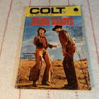 COLT 10- 1969 LÄNNENTARINA - pikkukuva 1