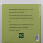 Merkintöjä 2009 : vuoden luontokuvat - pikkukuva 2