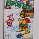 Nalle Puh 1/2010 - pikkukuva 1