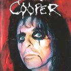 Alice Cooper - Ep Collection (DVD) Special Edition - pikkukuva 1