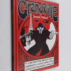 Bryan Talbot : Grandville - pikkukuva 1