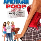 The American Poop Movie DVD suomitextit - pikkukuva 1