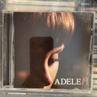 ADELE - 19 cd (originaali) - pikkukuva 1