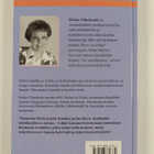 Pirkko Viherkoski : Murtunutta käytät - pikkukuva 2