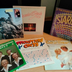 28 LP:tä kerrallaan. Pääasiassa Klassista - pikkukuva 4