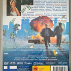 Rahalla Saa (R2-Suomi) - pikkukuva 2