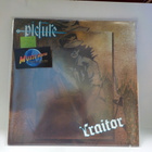 PICTURE - TRAITOR CAN-85 M-/M- LP - pikkukuva 1