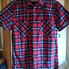 Dressmann Kauluspaita S-koko. - pikkukuva 1