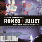 V/A•Romeo+Juliet: Music From The Motion Picture•Volume 2 CD - pikkukuva 2