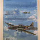 Jukka Piipponen : Jatkosodan ässä - pikkukuva 2