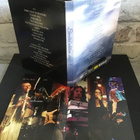 NIGHTWISH: End Of An Era 2 x cd + dvd - pikkukuva 3