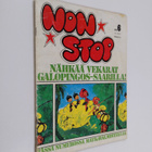 Non Stop 6/1977 - pikkukuva 1