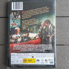 DVD: Beverly Hills Kyttä II (Eddie Murphy 1987/2005)  UUSI - pikkukuva 2
