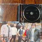 Grand Revolt - Trust Me Cd EP - pikkukuva 3