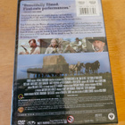 Last Stand at Saber River (DVD, uusi, region 1) - pikkukuva 2