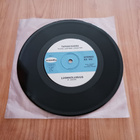 Tapani Kansa – Luonnollisuus 7" orig 1975 uusi mint - pikkukuva 1