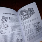 Nenälän tarinoita : kadonnut vasara - Juha & Matias Mäntylä - pikkukuva 5