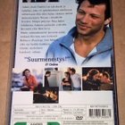 SEX IN THE CITY VHS - pikkukuva 2