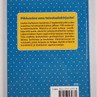 Virpi (toim.) Kari : Lasten kultainen laulukirja 2 - pikkukuva 2