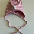 Kivat tähti pipo koko 44/46 cm - pikkukuva 1