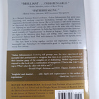 Guhan Subramanian : Dealmaking : The New Strategy Of Nego... - pikkukuva 2