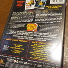 PSYCH OUT / THE TRIP DVD (W) - pikkukuva 2