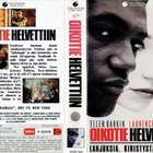 Oikotie helvettiin - SF VHS/DVD-R (Touchstone Home Video) - pikkukuva 2