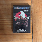 Ghostbusters – ZX Spectrum, kasettipeli, Activision - pikkukuva 1