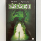 Kärpänen 2 (DVD) - pikkukuva 1
