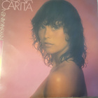 Mona Carita Nykyaikainen lp - pikkukuva 1