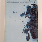 Elias Canetti : Förbländningen - pikkukuva 2