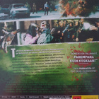 SURVIVAL OF THE DEAD  BLU-RAY (George A. Romero) - pikkukuva 2