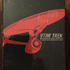 Star Trek - Stardate Collection dvd -Uusi - pikkukuva 1