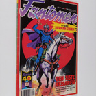 Fantomen nr. 17/1990 - pikkukuva 1