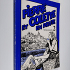 Nicole Marie ym. (tekijät) Andersen : Pierre et Colette e... - pikkukuva 1